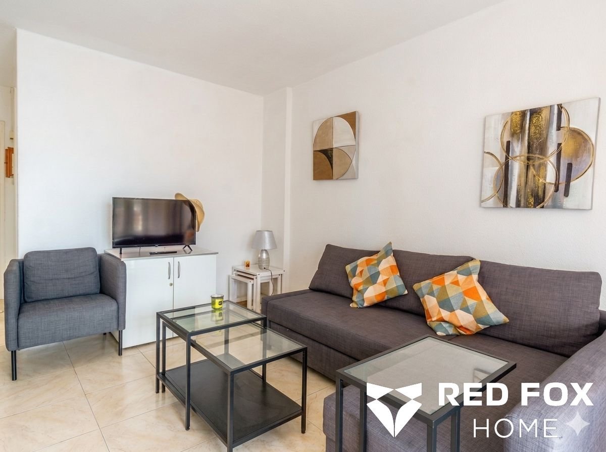 Piso de 67 m² en Puerto de la Cruz