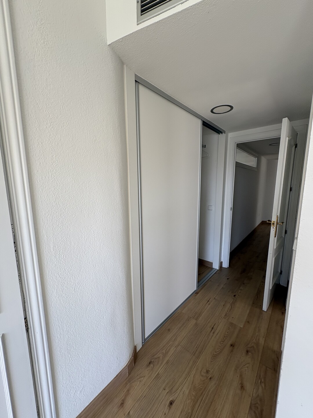 Piso de 150 m² en Málaga