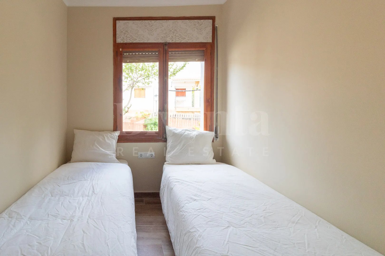 Casa de 90 m² en la Torre de Claramunt