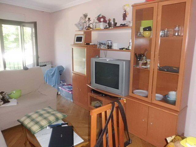 Piso de 100 m² en Salamanca