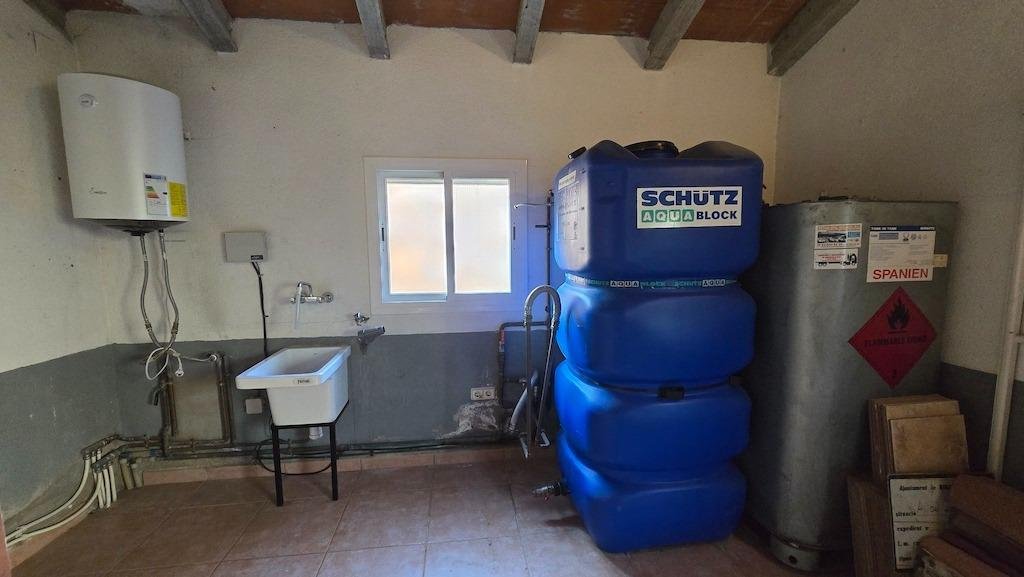 Casa de 220 m² en Bigues i Riells del Fai