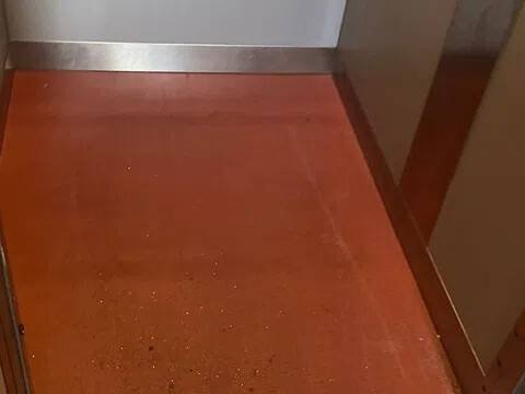 Pis de 90 m² a Saragossa