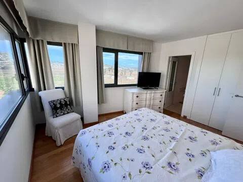 Pis de 117 m² a Eivissa