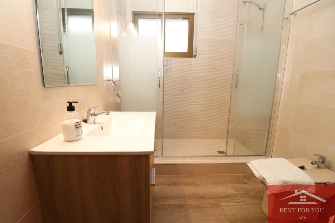 Casa de 175 m² en Alhaurín el Grande