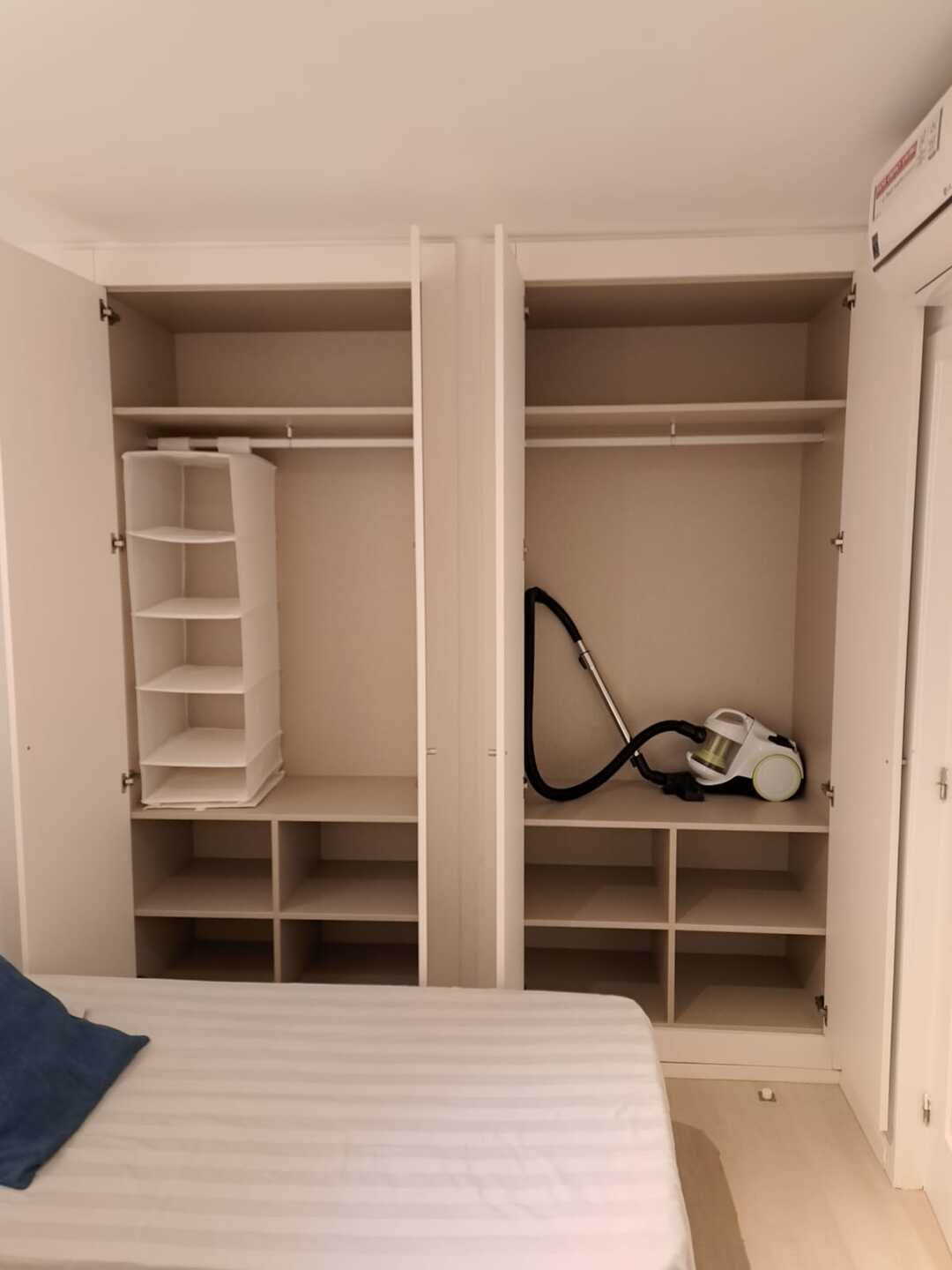 Appartement 80 m² à Calvià