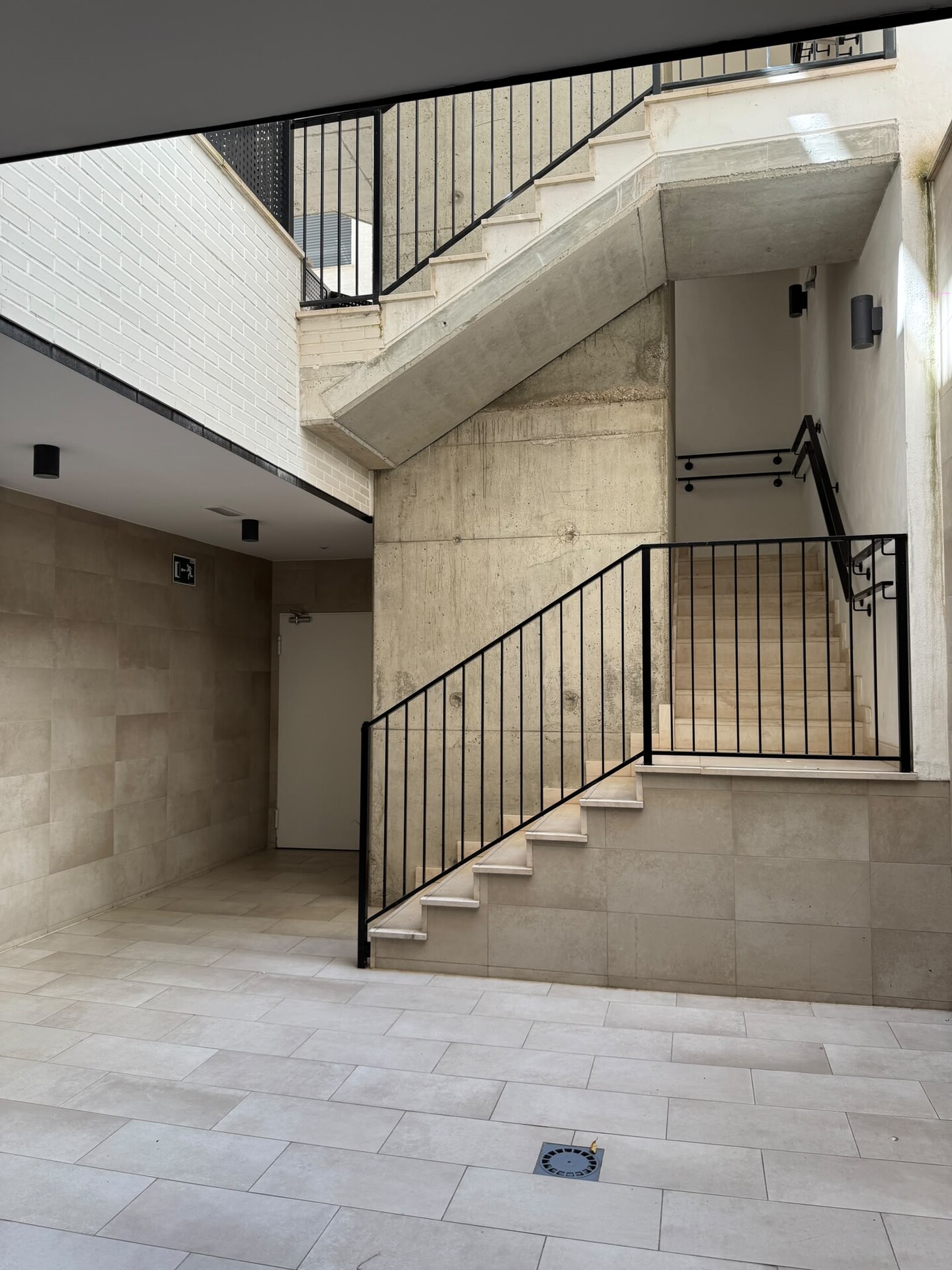 Piso de 81 m² en Badajoz