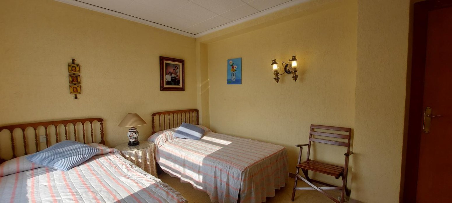 Casa de 297 m² a Sagunt