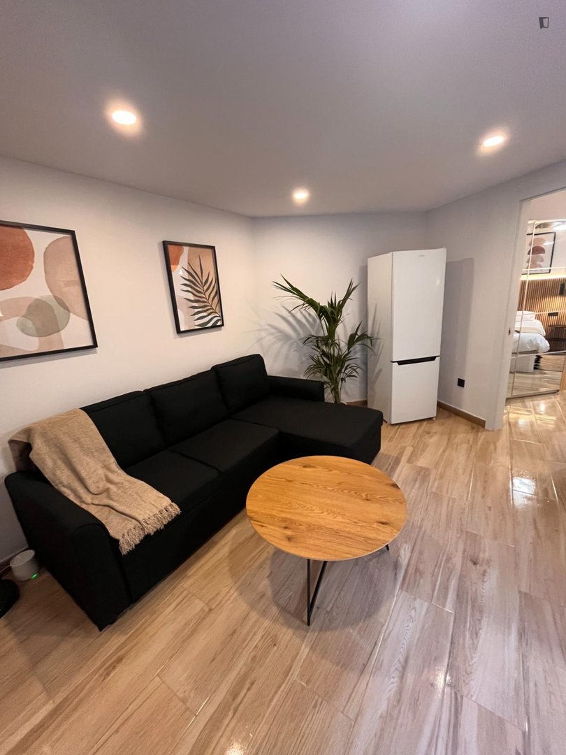 Habitación en alquiler, Gavà