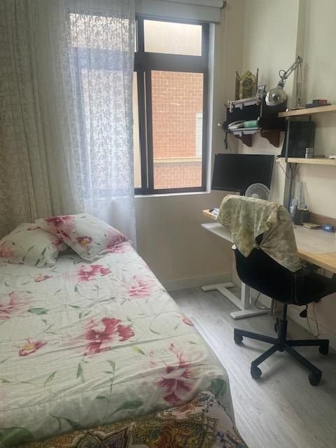 Wohnung 34 m² in Las Palmas de Gran Canaria