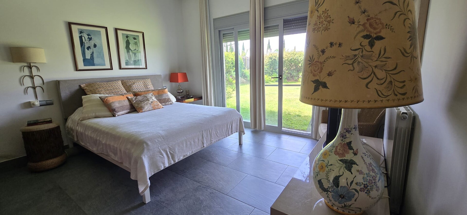 Piso de 220 m² en Cartaya