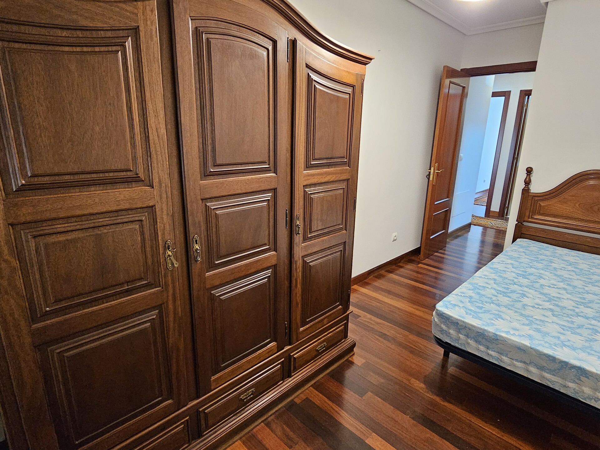 Appartamento 70 m² a Torrelavega