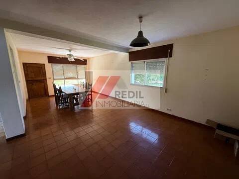 Haus 156 m² in Paderne