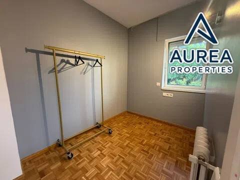 Appartamento 150 m² a Esplugues de Llobregat