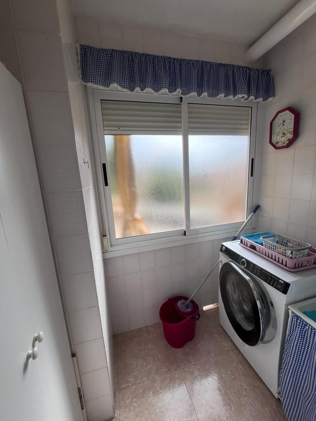 Piso de 90 m² en Benicasim