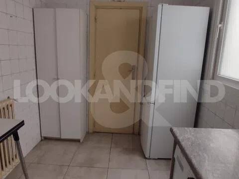 Pis de 80 m² a Salamanca