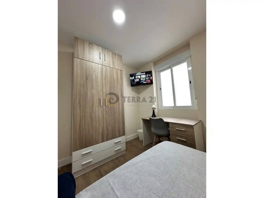 Appartement 110 m² à Jaén