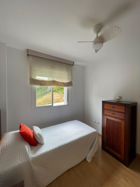 Casa 200 m² a Almuñécar