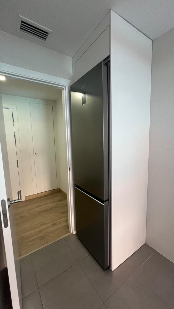 Pis de 105 m² a Camas