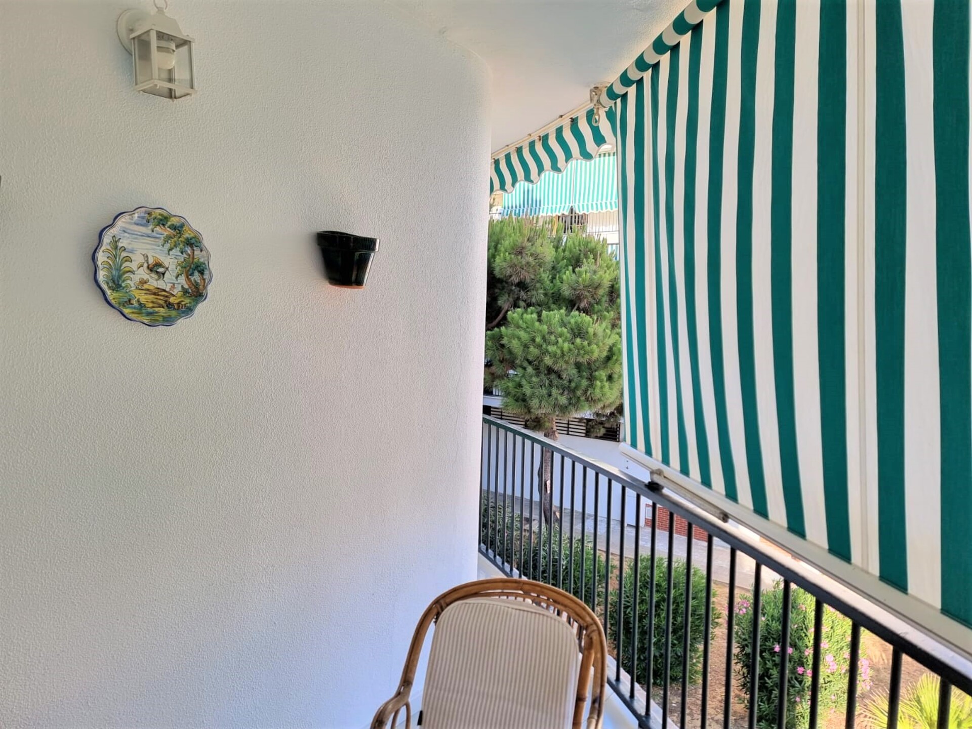Piso de 80 m² en Punta Umbría