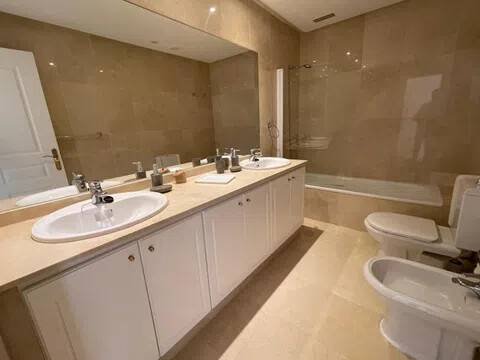 Pis de 150 m² a Adeje