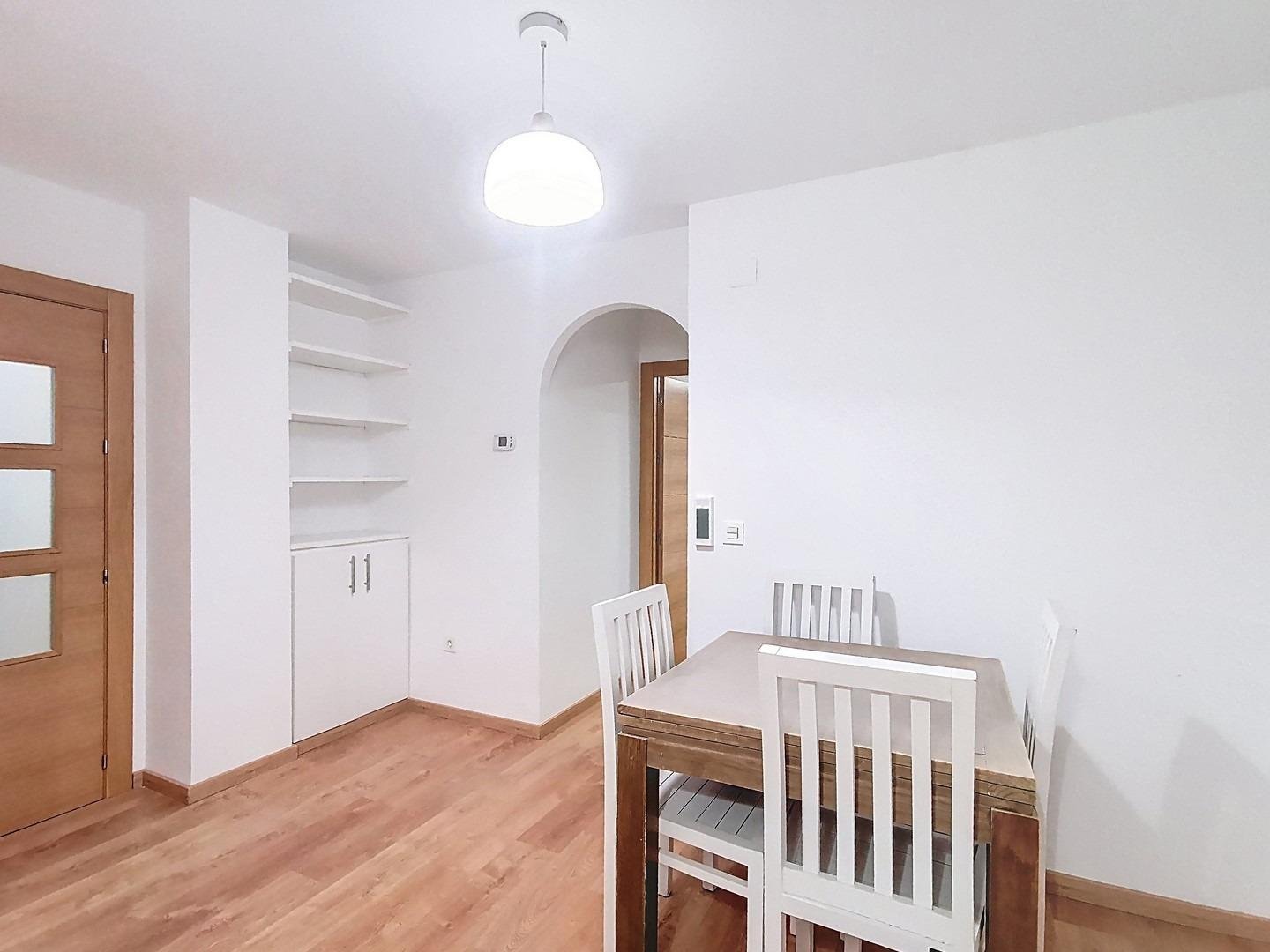 Piso de 81 m² en Granada