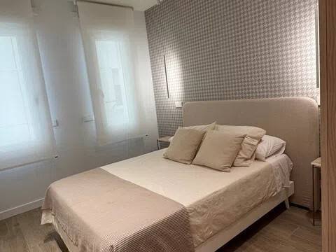 Piso de 150 m² en Burgos