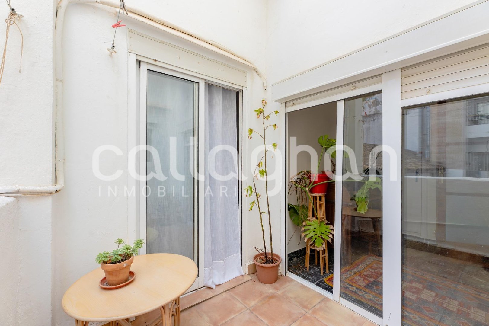 Appartement 177 m² à Valence