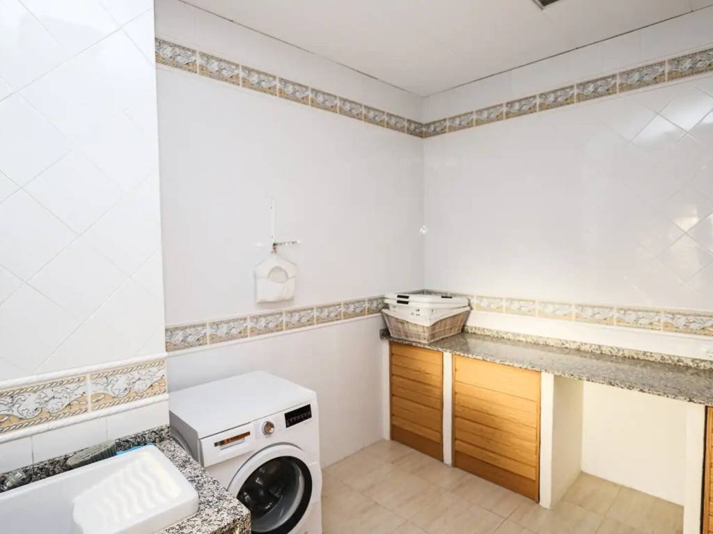 Casa de 658 m² a Benahavís