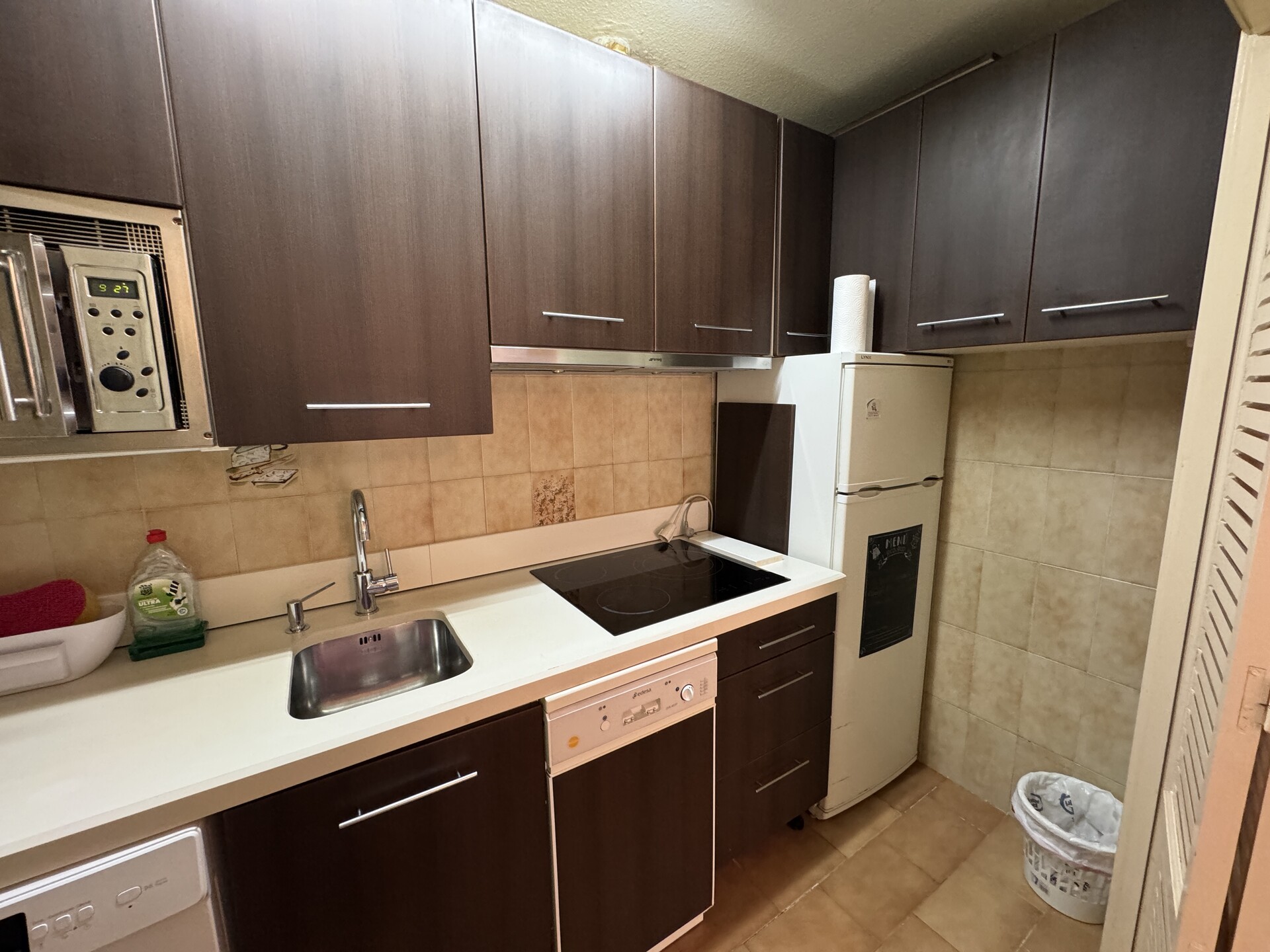 Piso de 82 m² en Salamanca