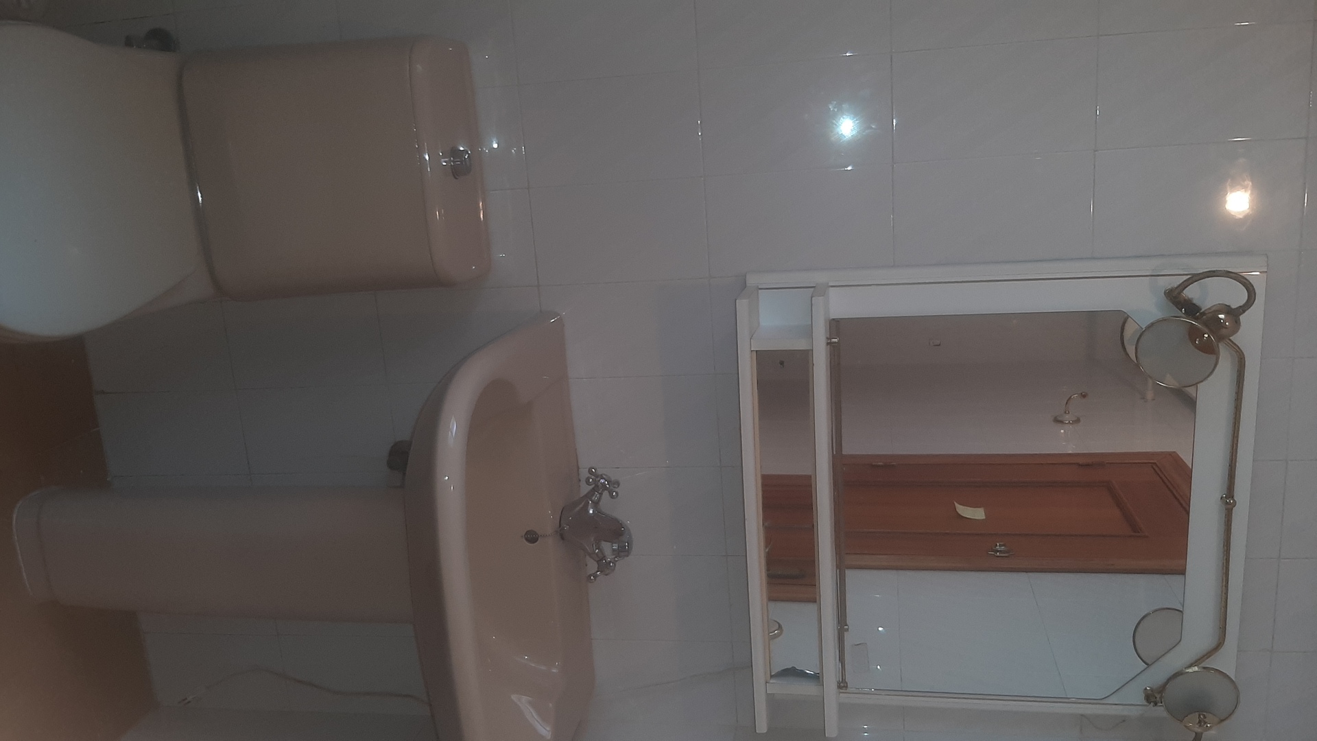 Habitación 130 m², Talavera de la Reina