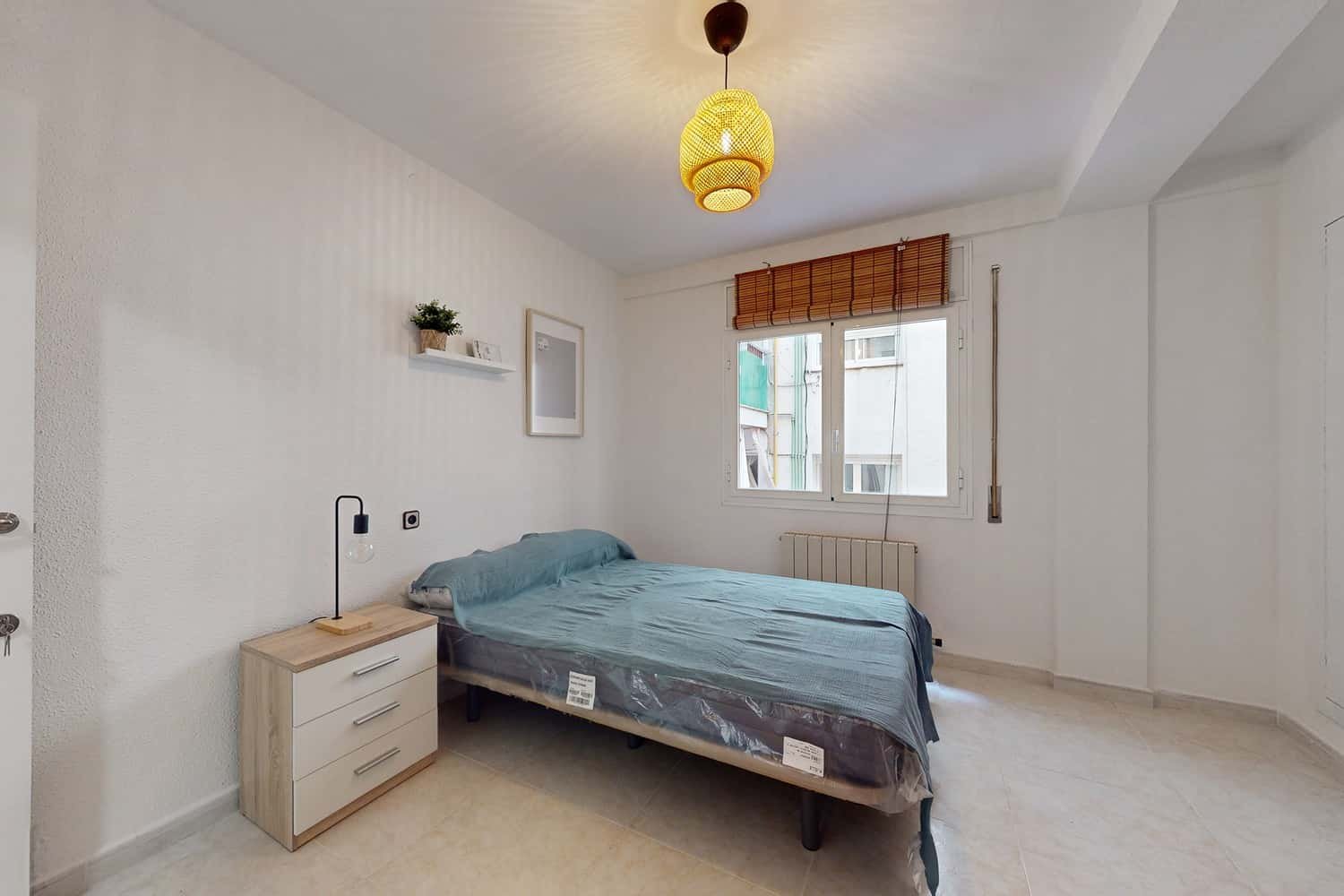 Zimmer zur Miete, Reus