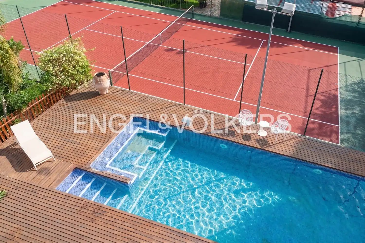 Casa de 400 m² a Xiva