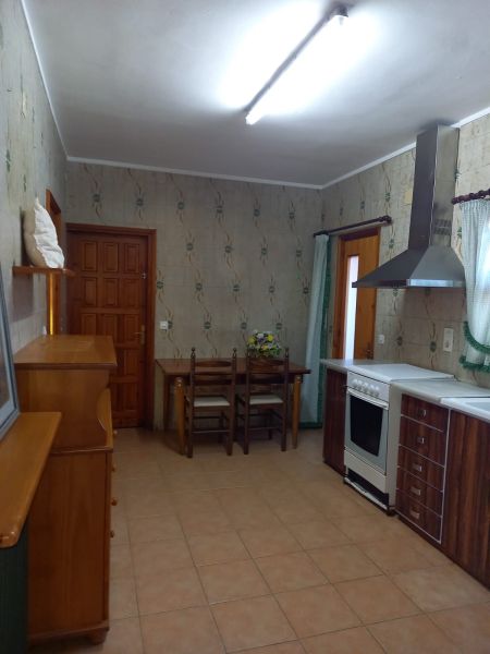 Habitación 130 m², Anglès