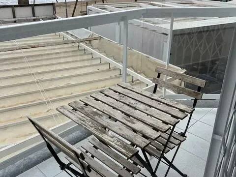 Pis de 148 m² a Calafell