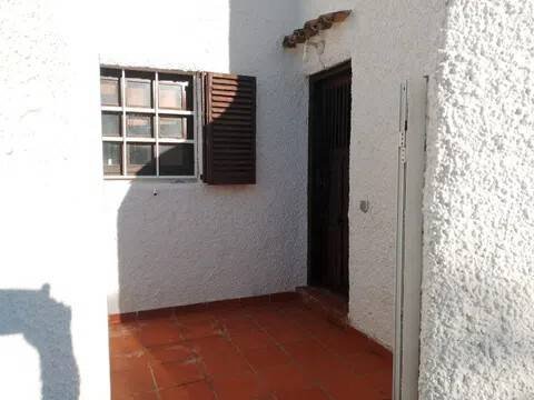 Apartamento 141 m² em València