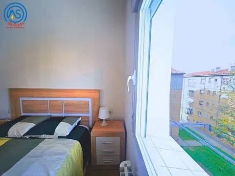 Appartamento 57 m² a Saragozza
