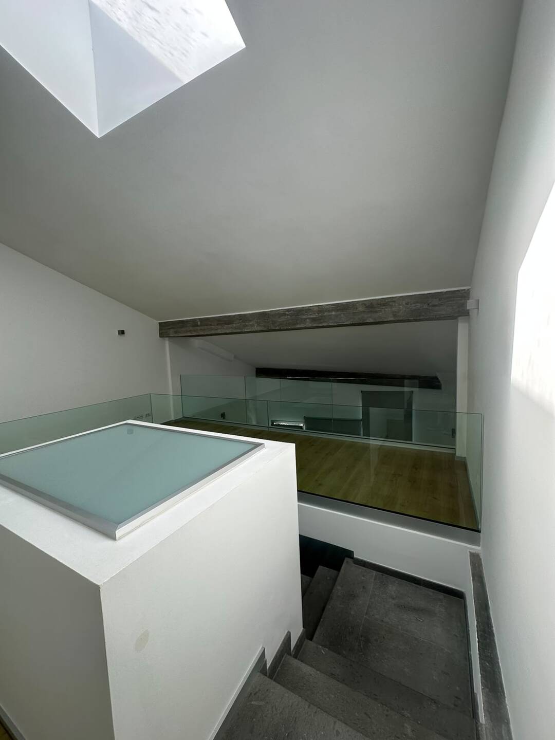 Piso de 60 m² en Telde