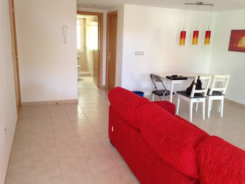 Appartamento 180 m² a Molina de Segura
