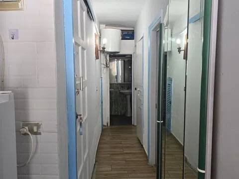 Pis de 56 m² a La Matanza de Acentejo