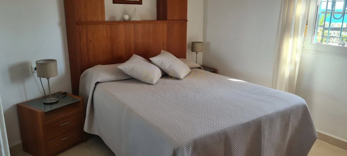 Pis de 75 m² a Mijas