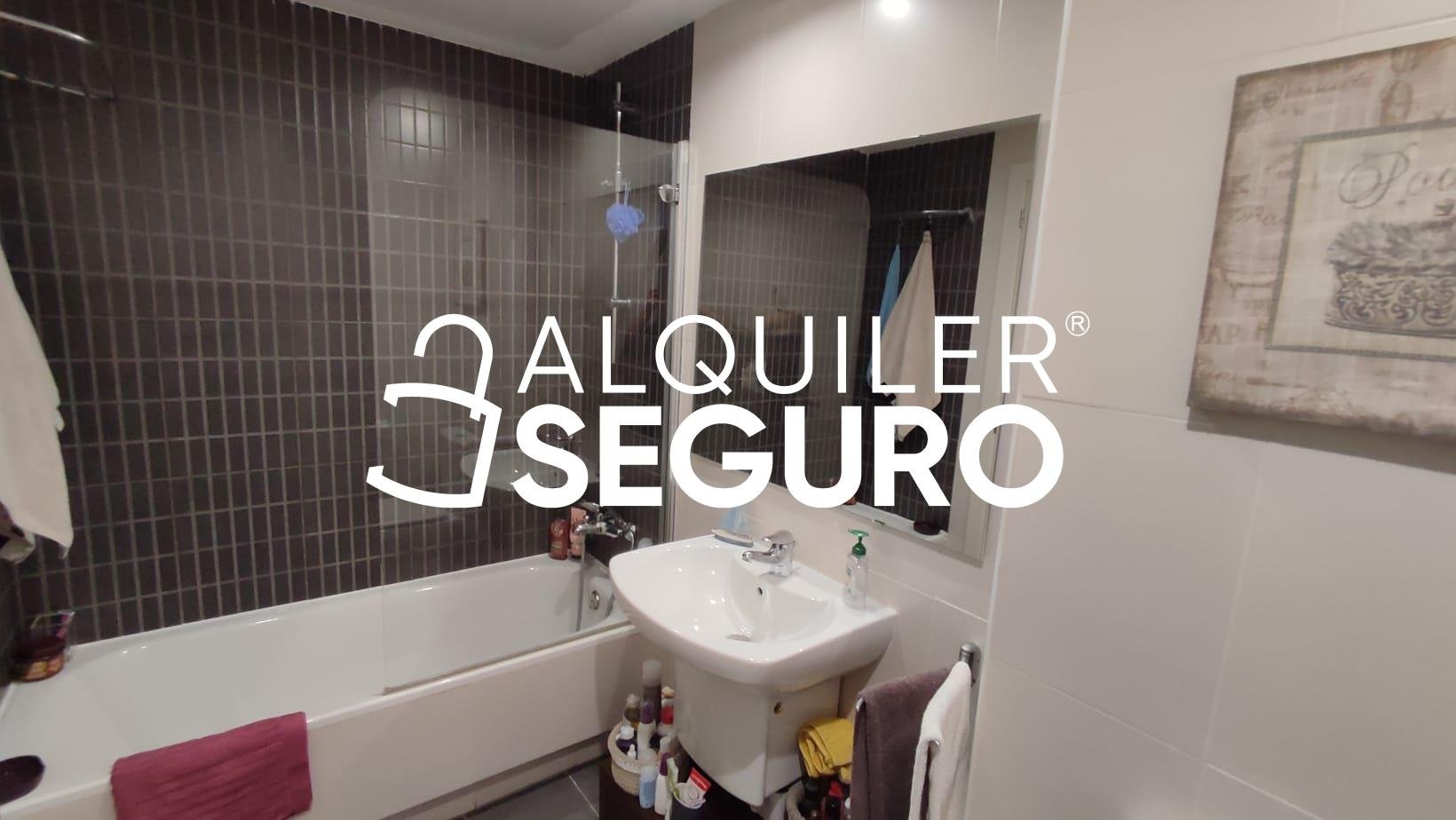 Casa de 250 m² en San Agustín de Guadalix