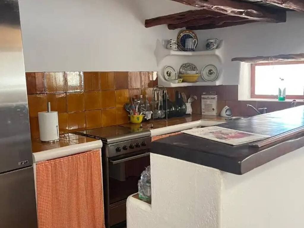Casa de 250 m² en Sant Josep de sa Talaia