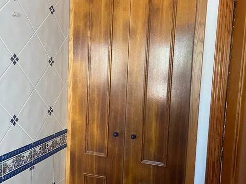 Piso de 550 m² en Castellón de la Plana