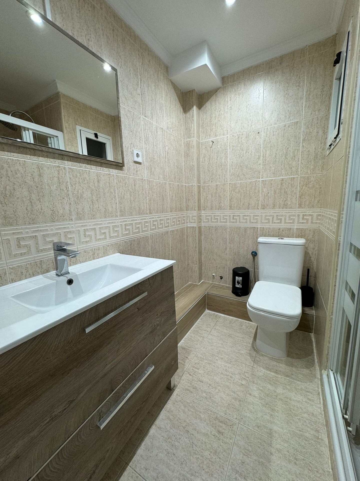 Habitación en alquiler, Valencia