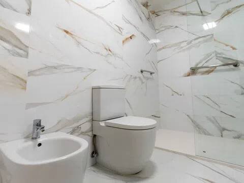 Wohnung 138 m² in Gijón / Xixón