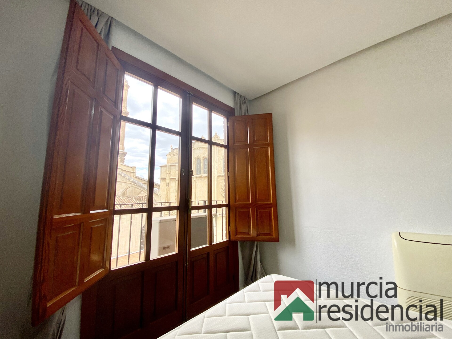 Piso de 188 m² en Murcia
