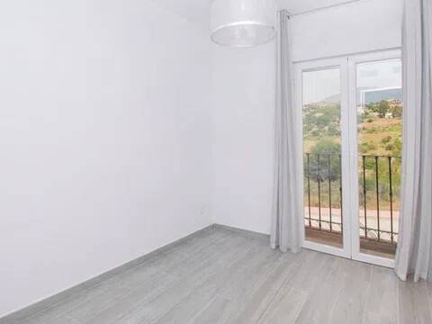 Pis de 155 m² a Benahavís