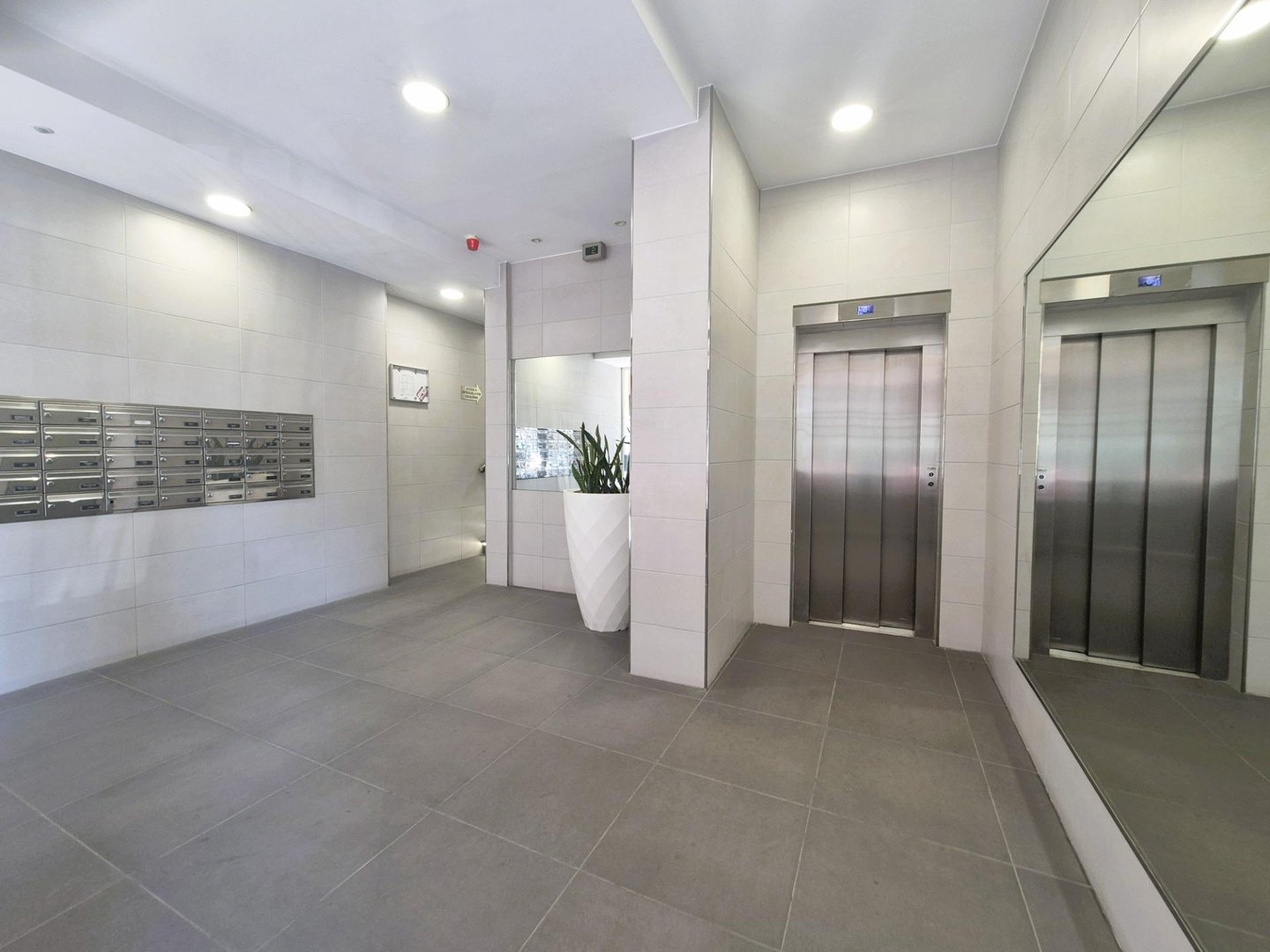 Pis de 145 m² a Castelló de la Plana