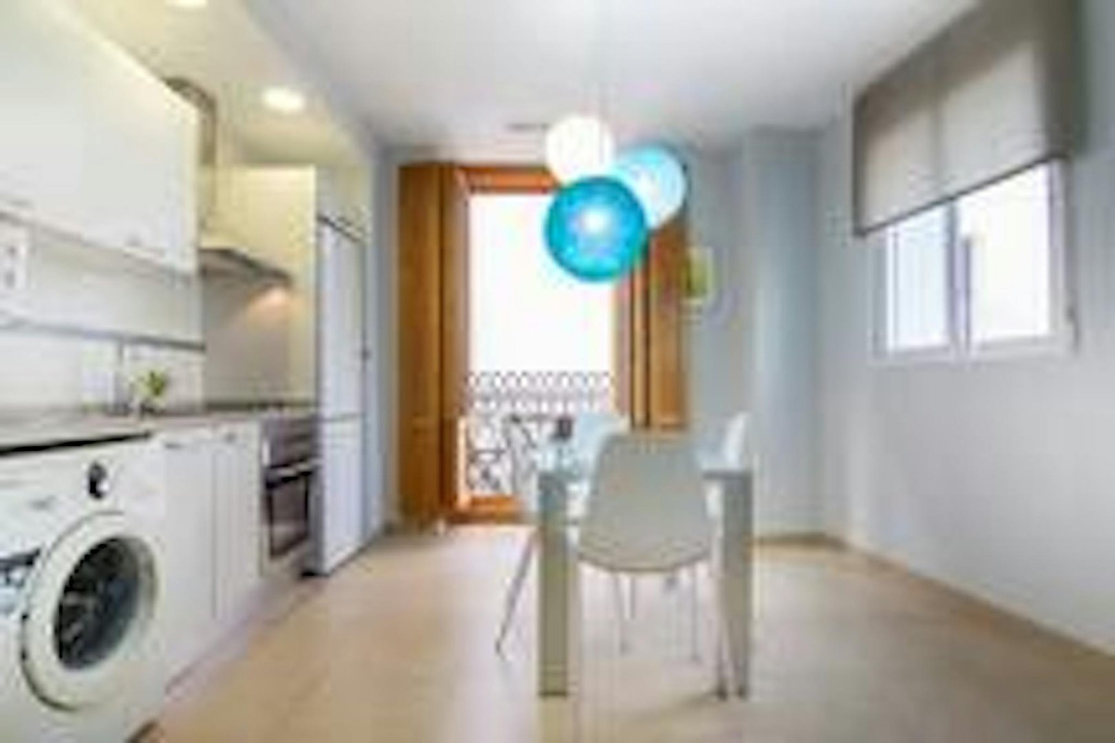 Piso de 53 m² en Valencia
