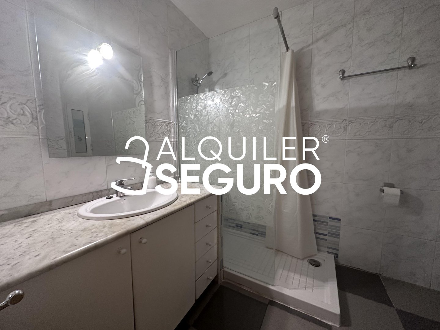 Piso de 100 m² en Valencia